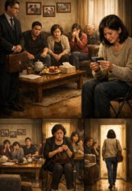 650370680_122166720056927738_4002880656189886767_n