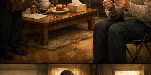 650370680_122166720056927738_4002880656189886767_n