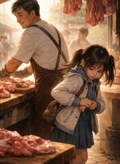 650400759_122120193999143060_8065423769095727667_n