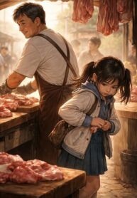 650400759_122120193999143060_8065423769095727667_n