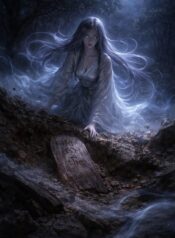 650428537_122202147044566645_6609844688957361822_n