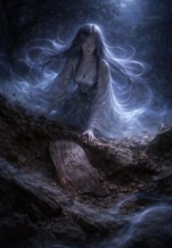 650428537_122202147044566645_6609844688957361822_n