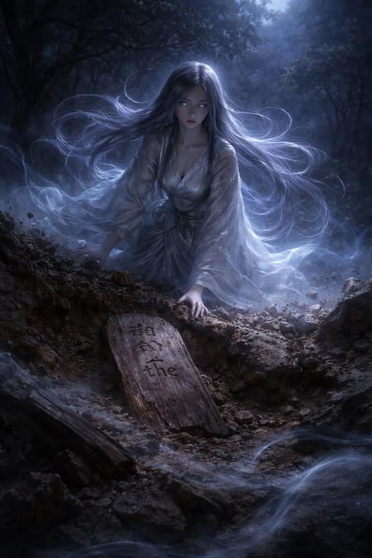 650428537_122202147044566645_6609844688957361822_n