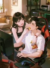 650491913_826585363812820_2444719787308363778_n