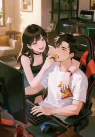 650491913_826585363812820_2444719787308363778_n