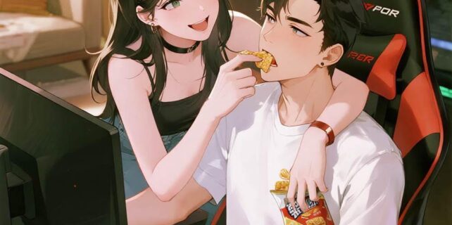 650491913_826585363812820_2444719787308363778_n