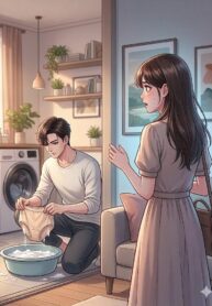 650623713_122124628887054438_3861761263535300267_n