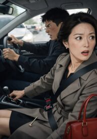 650666125_122118298785161130_925434009979392841_n-1