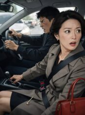 650666125_122118298785161130_925434009979392841_n