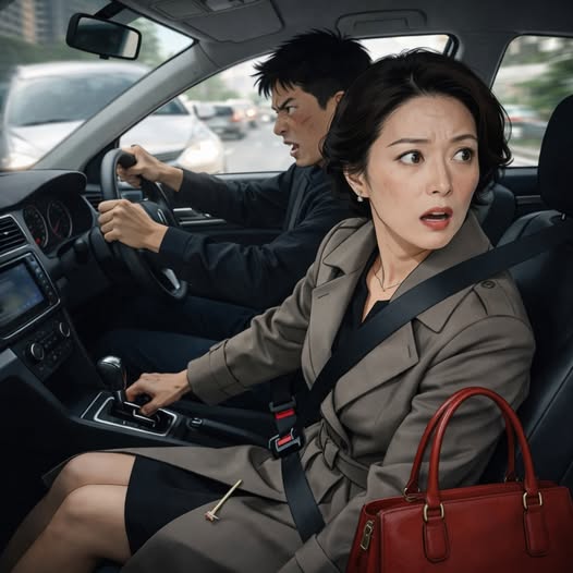 650666125_122118298785161130_925434009979392841_n