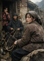 650708194_122118342195161130_4811999079933319295_n-1