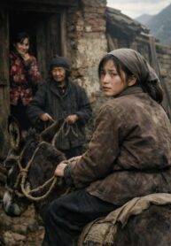 650708194_122118342195161130_4811999079933319295_n-1