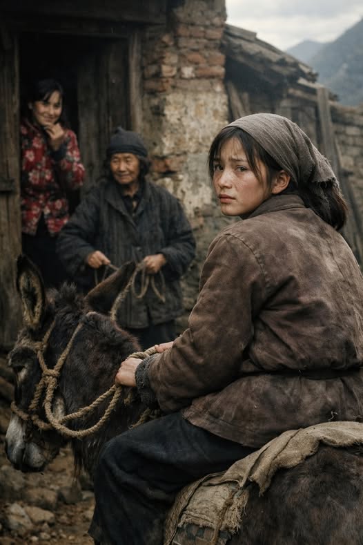 650708194_122118342195161130_4811999079933319295_n-1