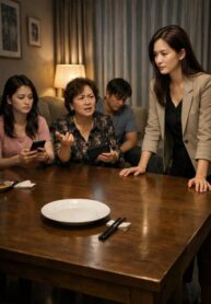 650739644_122118166437161130_7643380778021760012_n-1