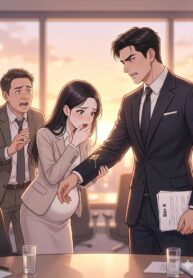 650868162_122261223098175485_1915376913923819809_n-3