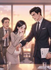 650868162_122261223098175485_1915376913923819809_n-4