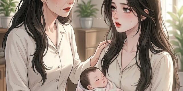 650920197_122261148230175485_3139848272873378519_n-2