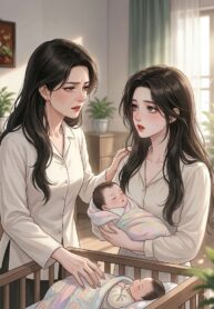 650920197_122261148230175485_3139848272873378519_n-3