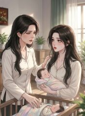 650920197_122261148230175485_3139848272873378519_n-5