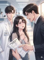 650937133_122261101628175485_8986828178356493018_n-3