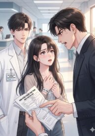 650937133_122261101628175485_8986828178356493018_n-3