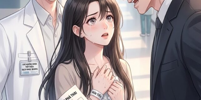 650937133_122261101628175485_8986828178356493018_n