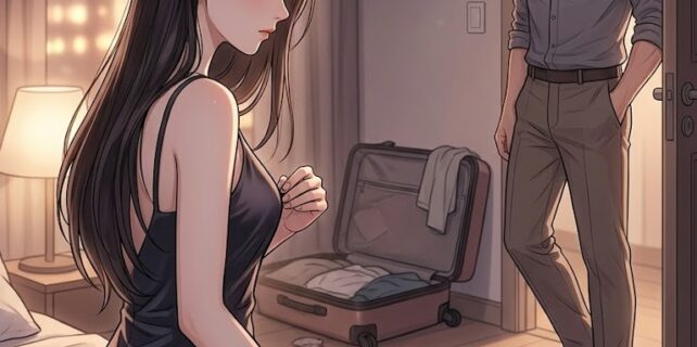 650942999_122261344886175485_3459896566225787479_n