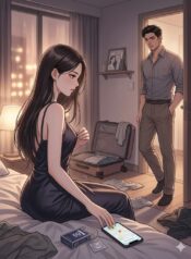 650942999_122261344886175485_3459896566225787479_n-7