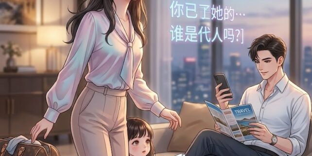 650963278_122261380148175485_543958623906334320_n-3