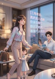 650963278_122261380148175485_543958623906334320_n-5