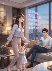 650963278_122261380148175485_543958623906334320_n-6