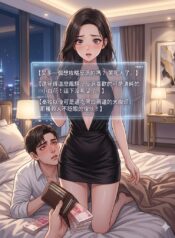 650968898_122261157380175485_3959576432322225657_n-1