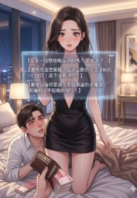 650968898_122261157380175485_3959576432322225657_n-1