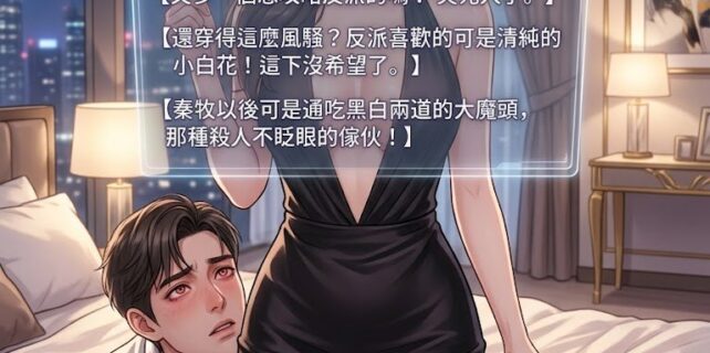 650968898_122261157380175485_3959576432322225657_n-1