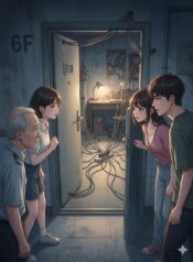 650988645_122253081668257585_1691240794429023817_n-1