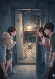 650988645_122253081668257585_1691240794429023817_n-1