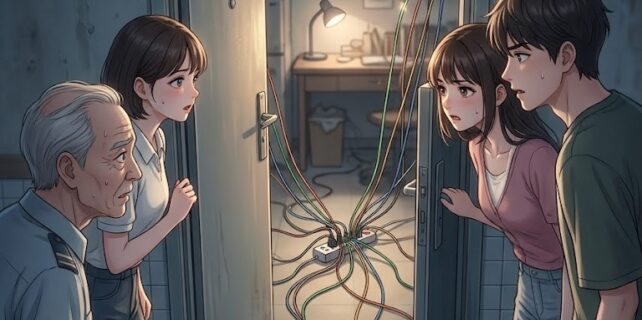 650988645_122253081668257585_1691240794429023817_n