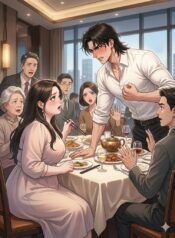 650996792_122261352320175485_7288145927221993397_n-2