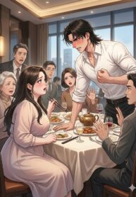 650996792_122261352320175485_7288145927221993397_n-2