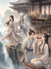 651002147_1520180940116679_8835145287234853741_n