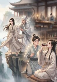 651002147_1520180940116679_8835145287234853741_n