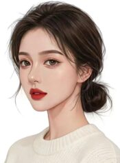 651048029_122258909030131098_5465800465826156943_n