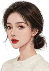 651048029_122258909030131098_5465800465826156943_n