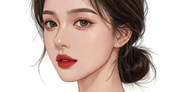 651048029_122258909030131098_5465800465826156943_n