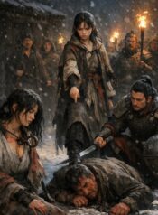 651049527_122118430485161130_8509268517078592266_n-1