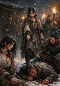 651049527_122118430485161130_8509268517078592266_n