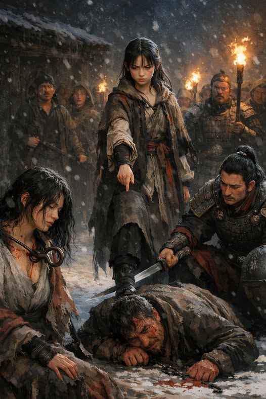 651049527_122118430485161130_8509268517078592266_n