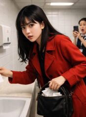 651183815_122148218241125184_9148100634542033695_n