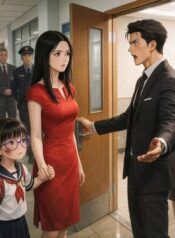 651194679_122148083325125184_7710791182130279841_n