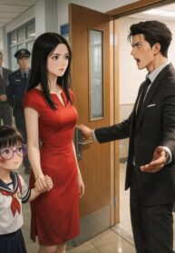 651194679_122148083325125184_7710791182130279841_n